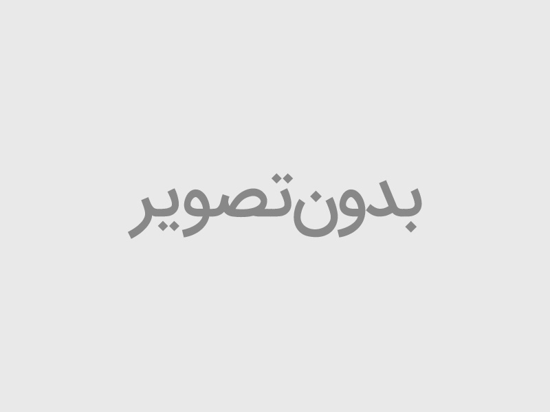 بررسی سمان‌های دندانپزشکی و کاربردهای هر نوع | راهنمای کامل انتخاب و خرید بهترین سمان دندان