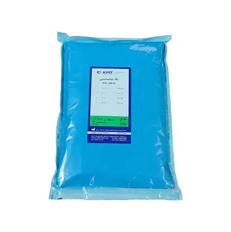 پک کامل جراحی (پک استریل جراحی دندانپزشکی) – Complete Surgical Pack