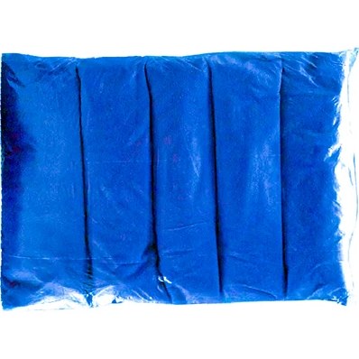 کاور یونیت الیافی یکبارمصرف – Disposable Dental Unit Cover (Fabric)