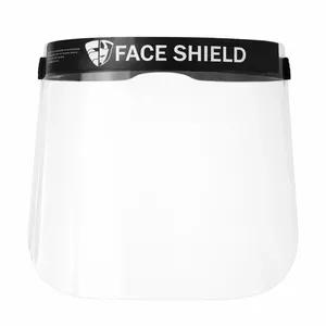 شیلد محافظ صورت دندانپزشکی – Face Shield