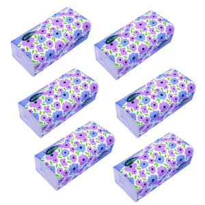 جای دستمال کاغذی یونیت – Unit Paper Towel Holder