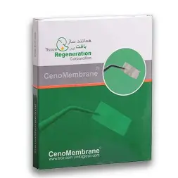 ممبرین همانندساز بافت کیش – CenoMembrane