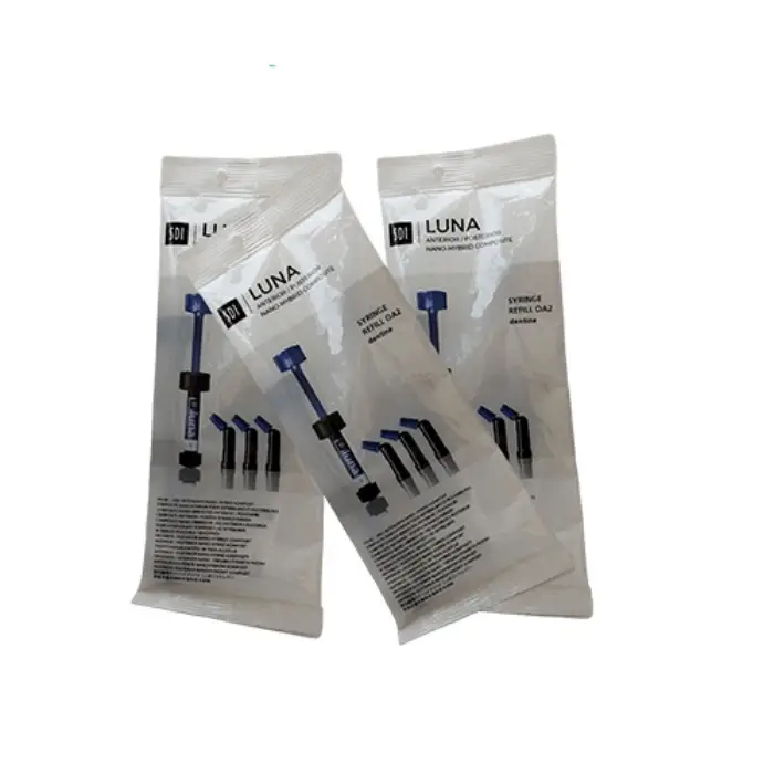 کامپوزیت لونا ۲ – SDI Luna 2 Universal Composite